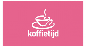 Nieuws afbeelding