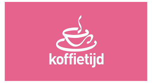 Nieuws afbeelding