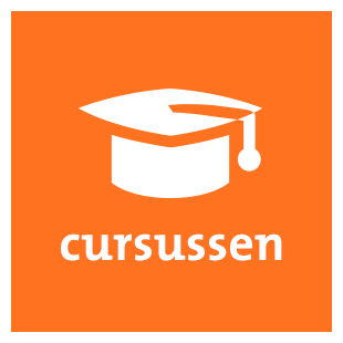 Nieuws afbeelding