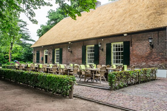 Nieuws afbeelding