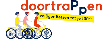 Nieuws afbeelding