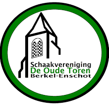 Nieuws afbeelding