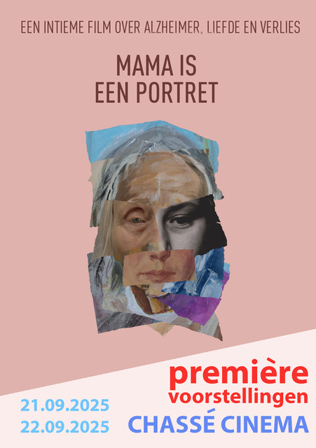 Nieuws afbeelding