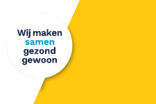 Nieuws afbeelding