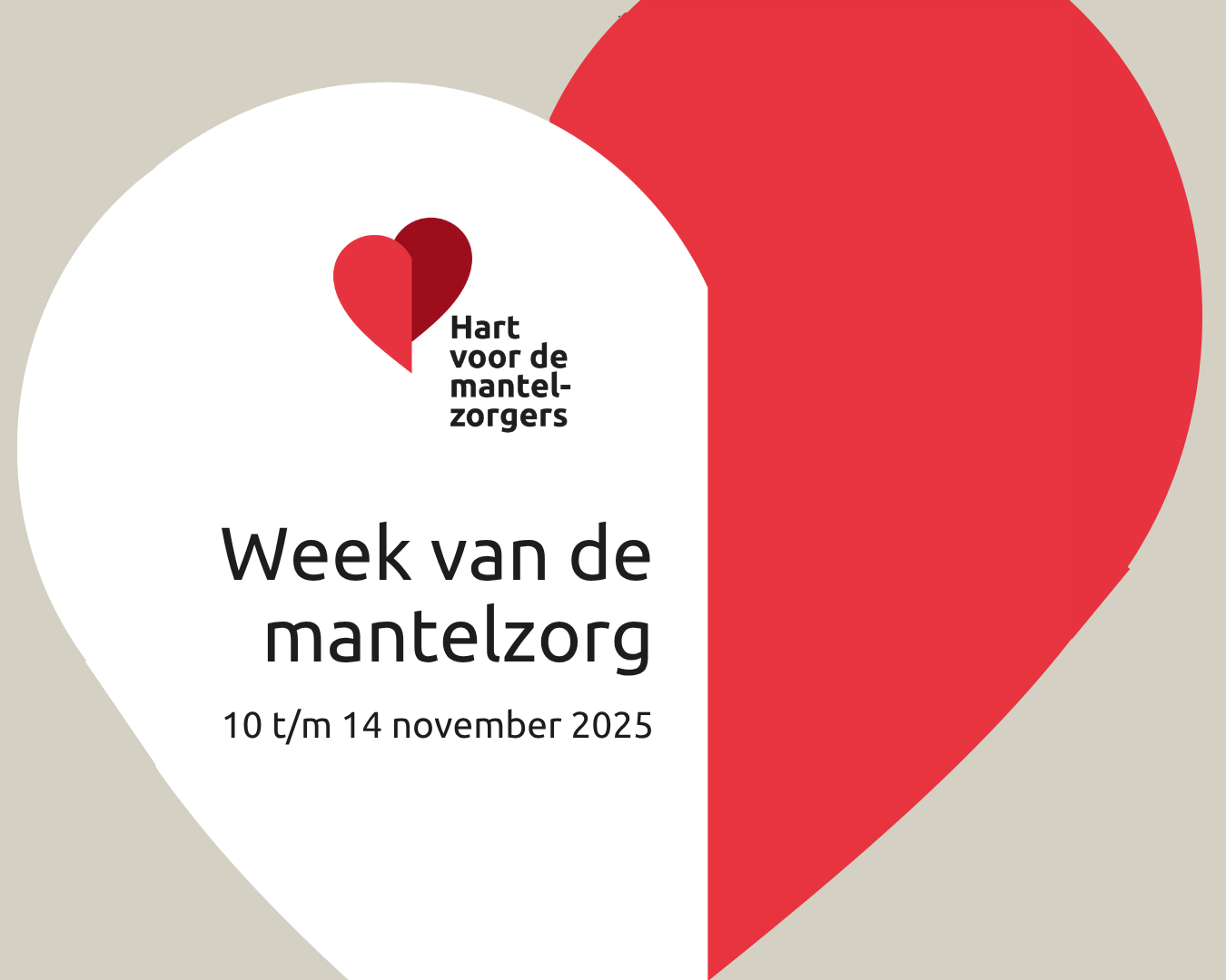 Nieuws afbeelding